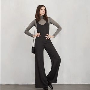 Reformation Janine Jumpsuit